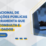 Casa da licitação – Tudo sobre Licitações e Contratos Públicos